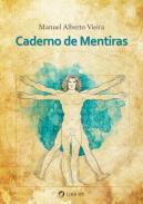 Caderno de mentiras