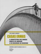 Casas Ermas