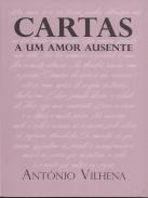 Cartas a um Amor Ausente