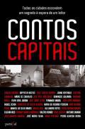 Contos capitais