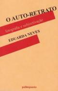 O auto-retrato
