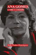 Ana Gomes