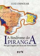 A Sndrome do Ipiranga