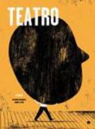 Teatro