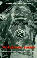 Voltamos todos
