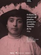 O dirio de Leonilda Moreira de S, 1899