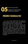 Arquitectura e Modos de Habitar