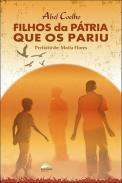 Filhos da Ptria que os Pariu