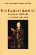 Dona Leonor de Lencastre