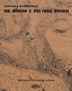 Ser Humano  Uma Coisa Pessoal