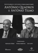 Antnio Quadros e Antnio Telmo