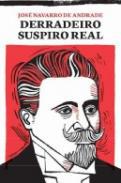 Derradeiro Suspiro Real