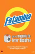 Estamina