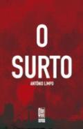 O surto