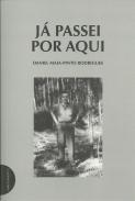 J Passei Por Aqui
