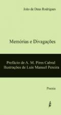 Memrias e Divagaes