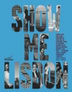 Show me Lisbon