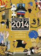 Cartoons do ano 2014