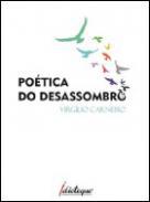 Potica do Desassombro