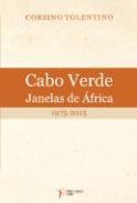 Cabo Verde