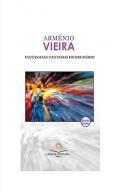 Fantasmas e fantasias do brumrio