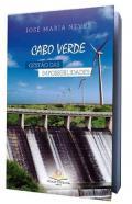 Cabo Verde