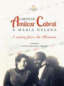 Cartas de Amlcar Cabral