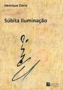 Sbita Iluminao