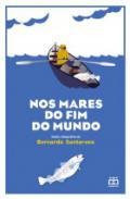 Nos mares do fin do mundo