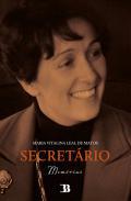 Secretrio