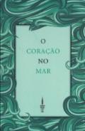 O Corao no Mar
