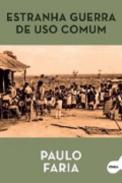 Estranha Guerra de Uso Comum