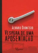Vspera de aposentao