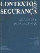 Contextos de segurana : anlises e perspectivas, 1