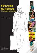 Fernando de Barros