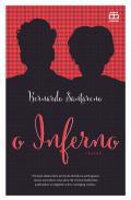 O inferno