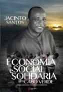 Economia social e solidria em Cabo Verde