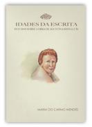 Idades da escrita