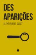 Desaparies