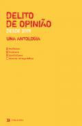Delito de opinio