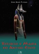 Religio e magia no Antigo Egipto
