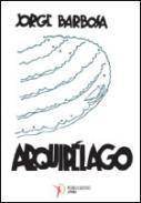 Arquiplago