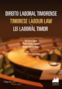 Direito Laboral Timorense