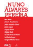 Nuno lvares Pereira