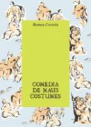 Comdia de maus costumes