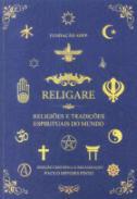 Religare