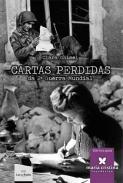 Cartas perdidas da 2 Guerra Mundial