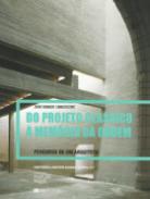Do projeto clssico  memria da ordem