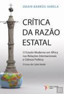 Crtica da razo estatal