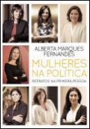 Mulheres na Poltica